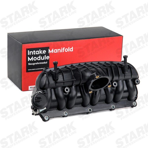 STARK Air Intake Manifold SKFIM-3160037