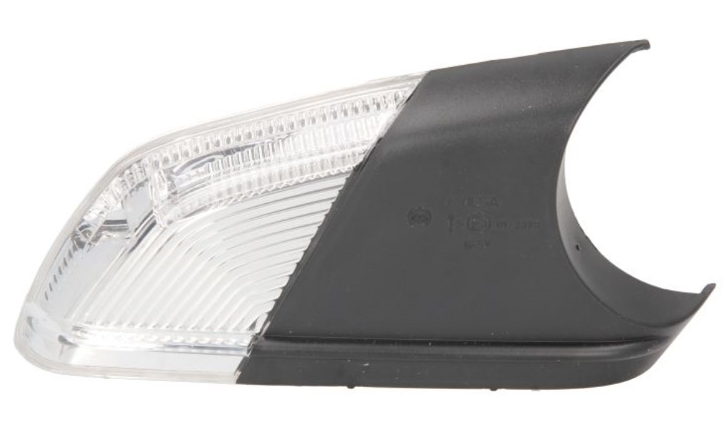 OLSA Wing mirror indicator left and right VW Polo IV Saloon (9A4, 9A2, 9N2, 9A6) new 1.02.150.00