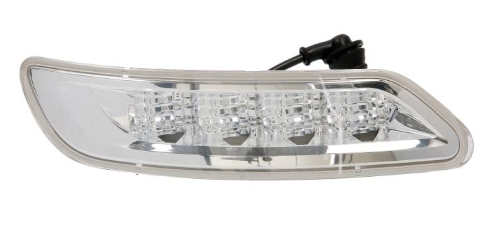 OLSA LED, Right Outline Lamp 1.43.080.80 buy
