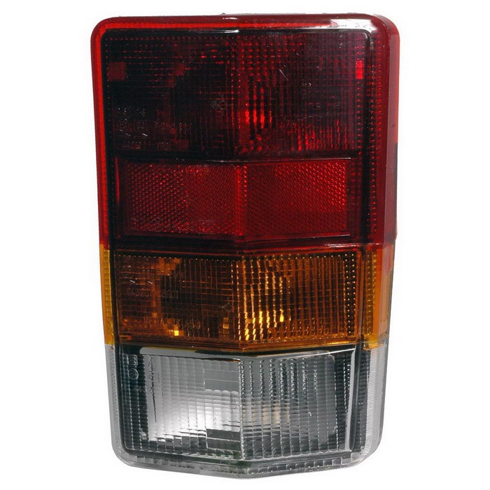 OLSA Rear tail light left and right FIAT DUCATO Panorama (290) new 2.44.110.00