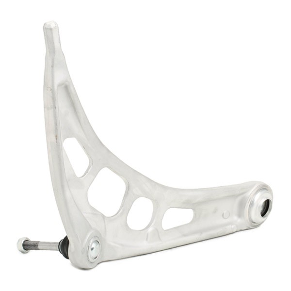 RIDEX 772S0519 Suspension repair kit Control Arm, Front Axle, Front Axle Right, Front Axle Left