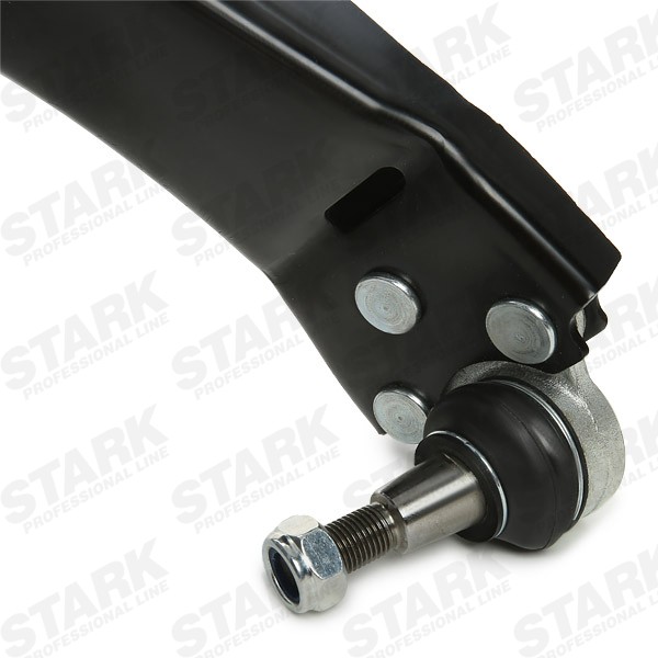 OEM-quality STARK SKSSK-1600541 Suspension repair kit