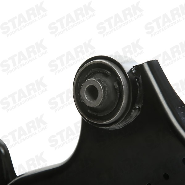 STARK Suspension arm kit SKSSK-1600541 buy online