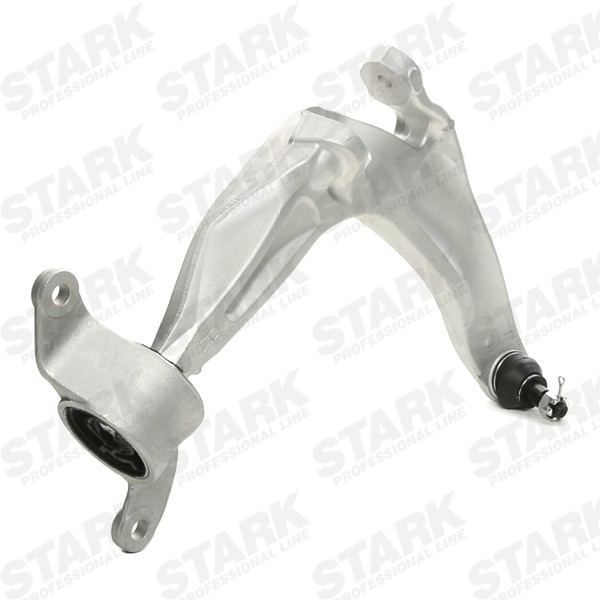 SKSSK-1600595 Control arm repair kit SKSSK-1600595 STARK Control Arm, Front Axle, Front Axle Right, Front Axle Left, with ball joint