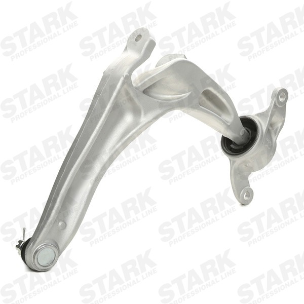 OEM-quality STARK SKSSK-1600595 Suspension repair kit