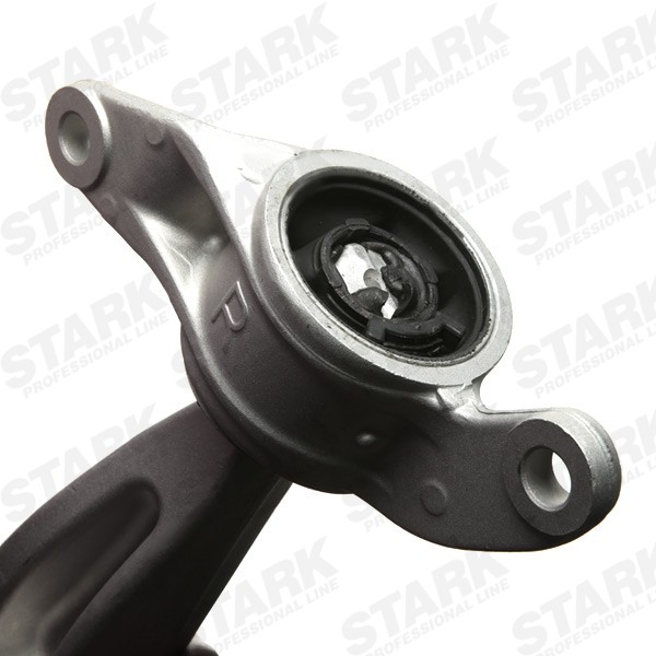 Control arm repair kit SKSSK-1600595 from STARK