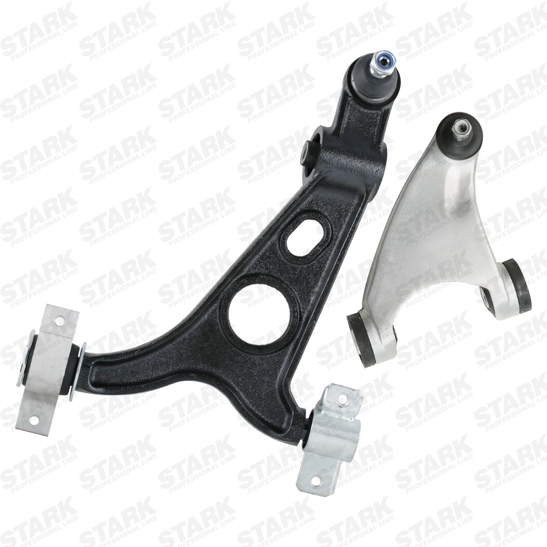 Great value for money - STARK Control arm repair kit SKSSK-1600622