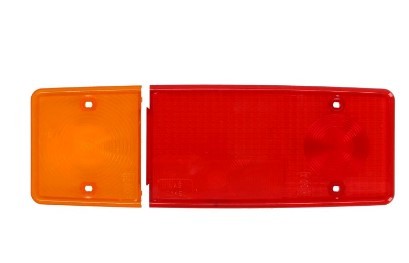 WAS Lens, tail light 01 buy