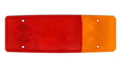 WAS Lens, tail light 02 buy