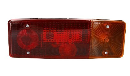 WAS Lens, tail light 04 buy