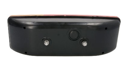 WAS Lens, tail light 04