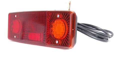 WAS Right Rear Tail light 480 buy