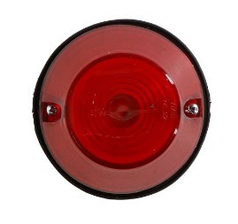 WAS red Marker Light 13 buy