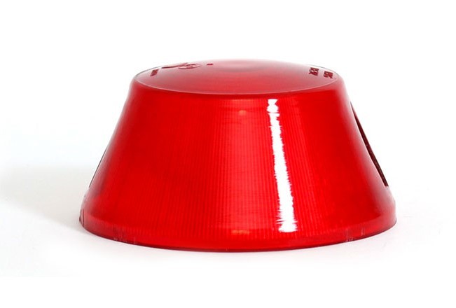 WAS red Marker Light 19 buy