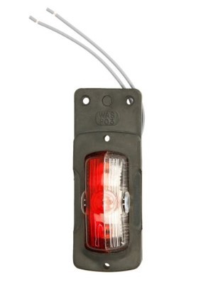 LED Blinker Auto ➤ AUTODOC