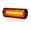 WAS 1469 Warnblinkleuchte LED Lampenart: LED reduzierte Preise - Jetzt bestellen!