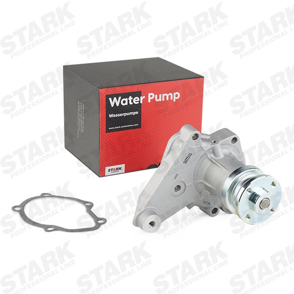 STARK Water pump for engine SKWP-0520554