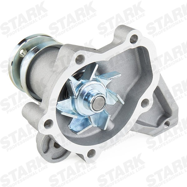 STARK SKWP-0520554 Water pump