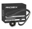 RIDEX 542R0755