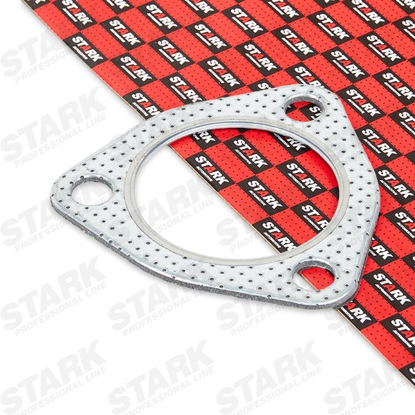STARK SKGE-0690191 NISSAN Exhaust manifold seal in original quality