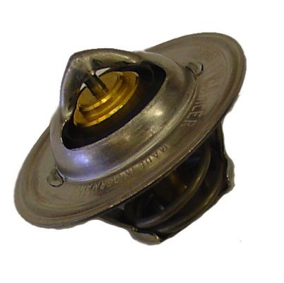 Great value for money - WAHLER Engine thermostat 3167.83D