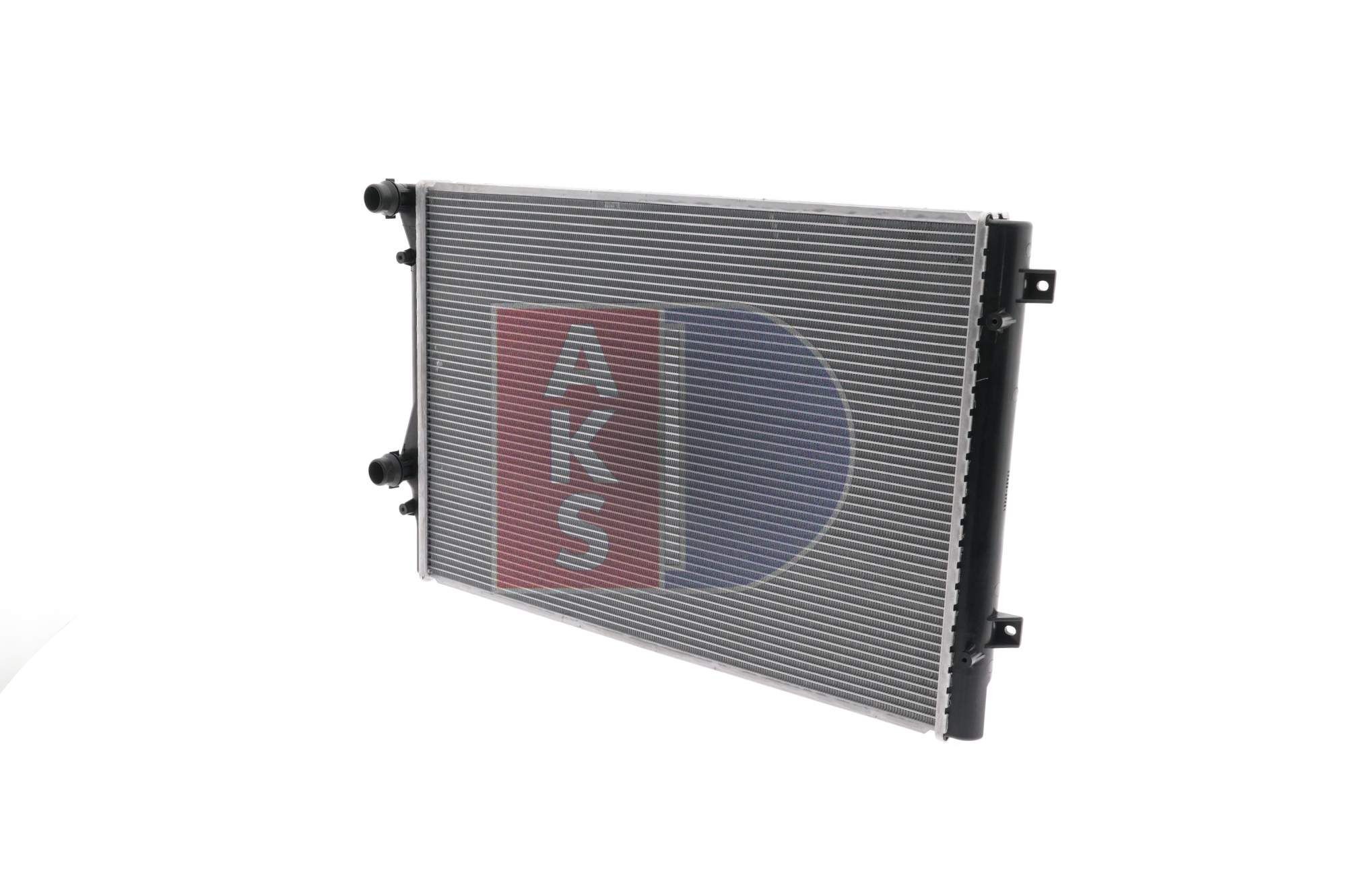 AKS DASIS Radiators 010330N buy online