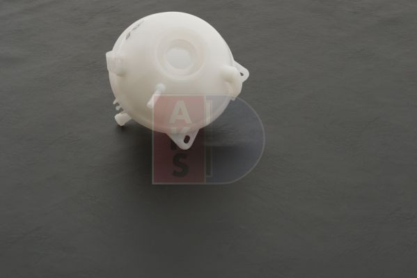 Coolant expansion tank 043005N from AKS DASIS