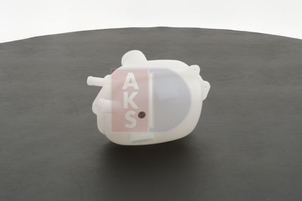 Coolant expansion tank 043006N from AKS DASIS