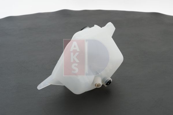 Coolant expansion tank 043011N from AKS DASIS