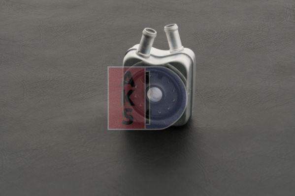 Kit de distribution + pompe à eau pour VW Beetle 9c 1.9 TDI 90 CH Diesel 66  KW 1998 - 2004 ALH ▷ AUTODOC