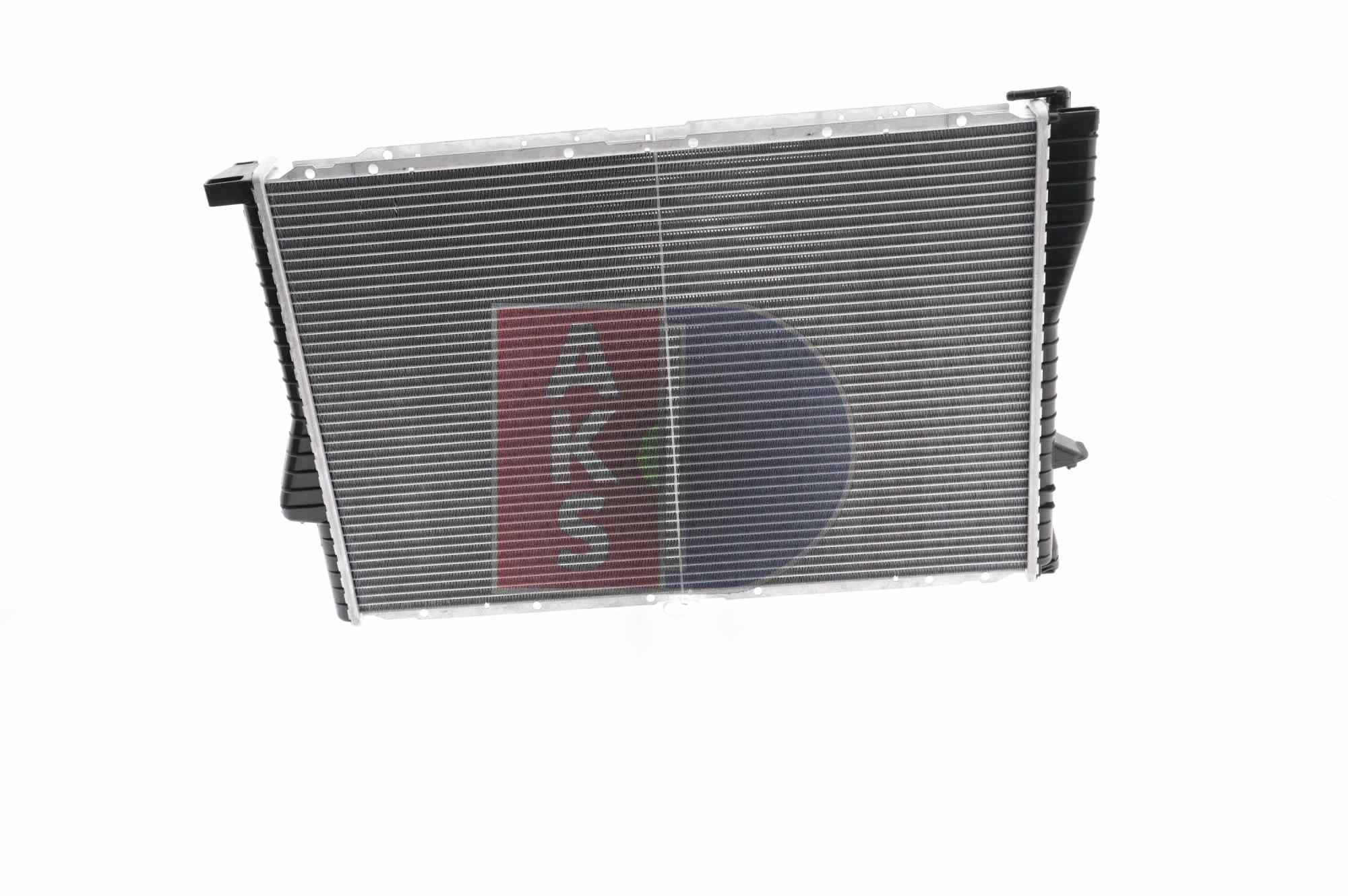 AKS DASIS Radiators 051630N buy online