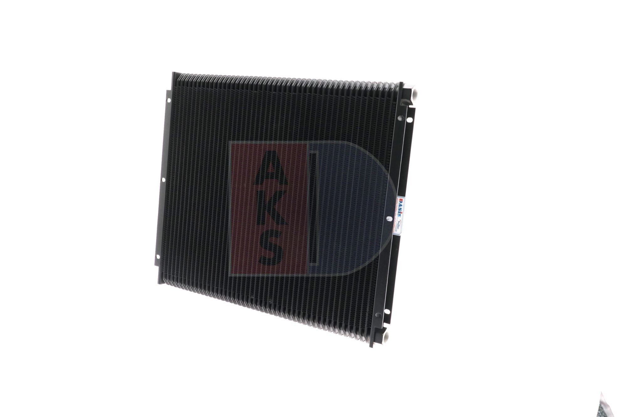 AKS DASIS Radiators 060650N buy online