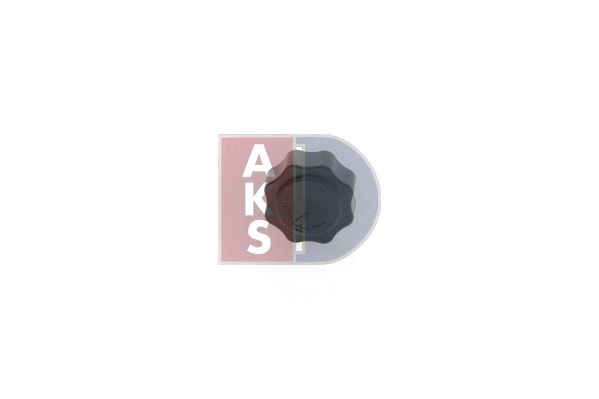 AKS DASIS AC condenser 062007N buy online