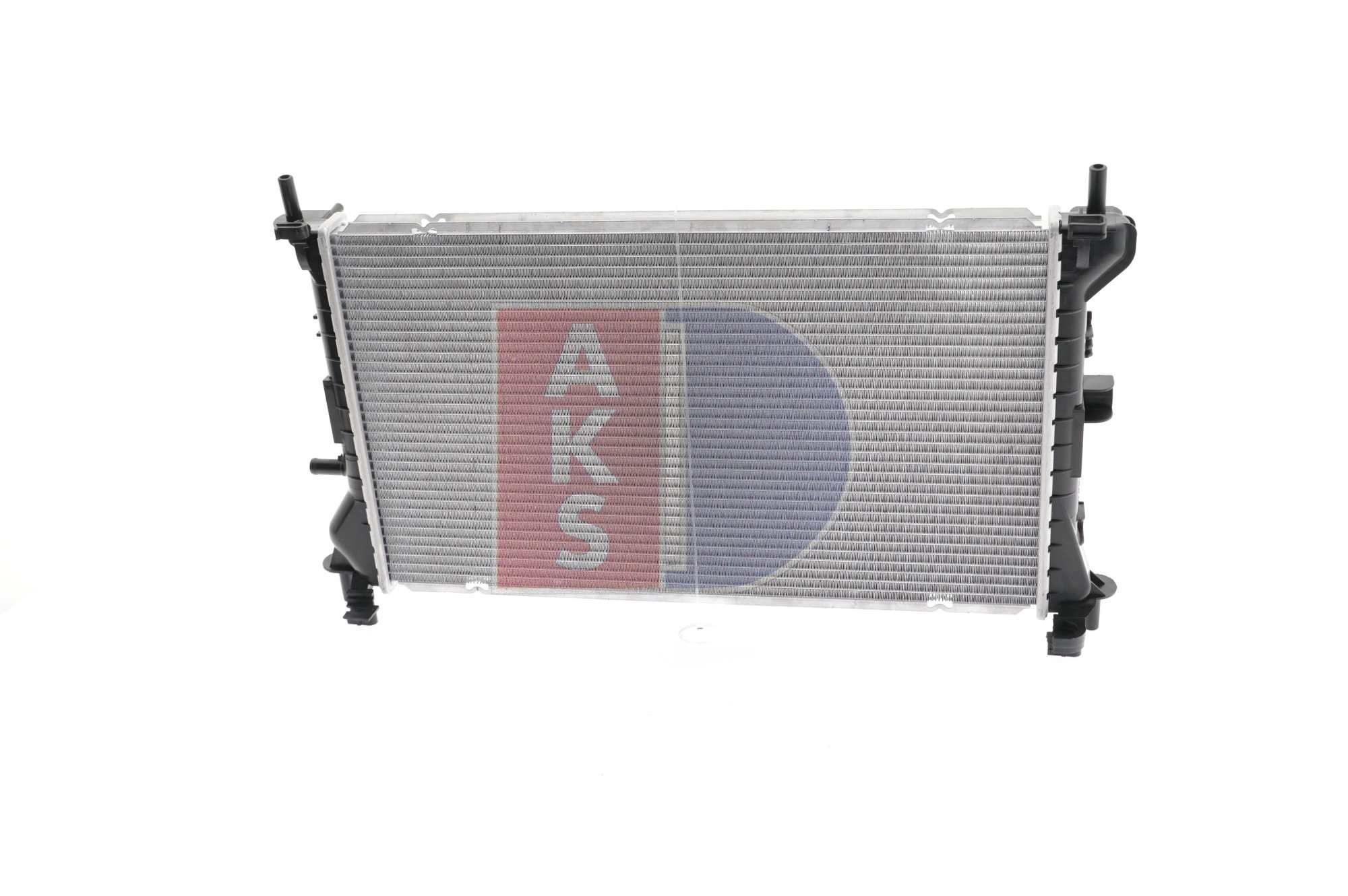 AKS DASIS Radiators 091480N buy online