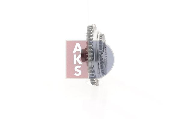 AKS DASIS Radiator fan clutch 098013N buy online