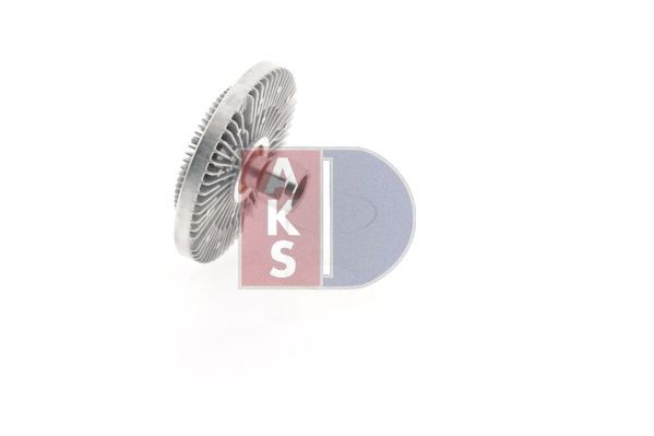 AKS DASIS Radiator fan clutch 098014N buy online