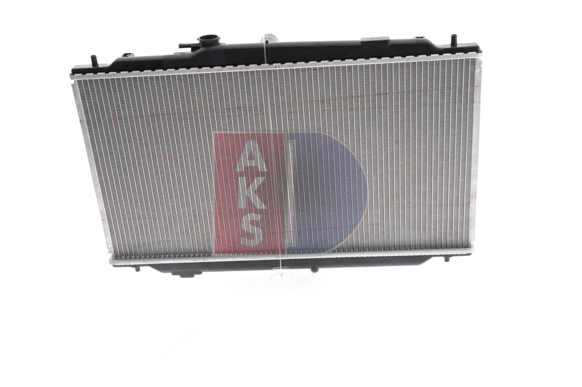 AKS DASIS Radiators 100530N buy online