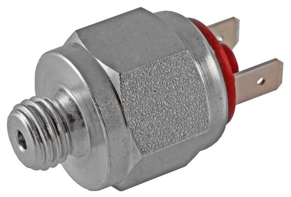 HELLA Pressure Switch, brake hydraulics 6ZF 358 169-001 buy