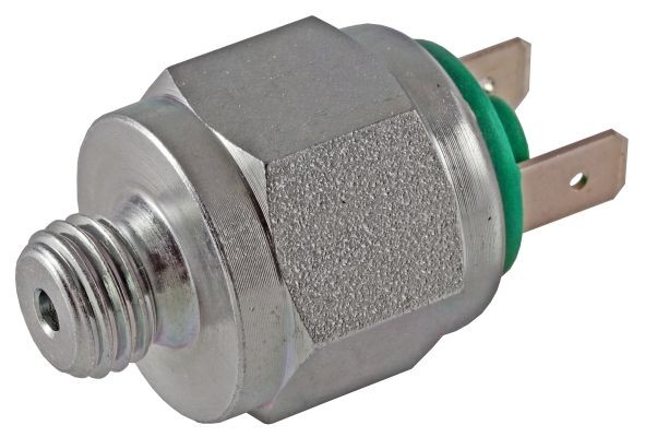 HELLA Pressure Switch, brake hydraulics 6ZF 358 169-041 buy
