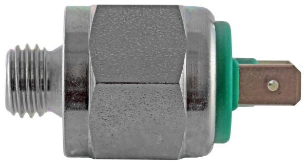 HELLA Pressure Switch, brake hydraulics 6ZF 358 169-041