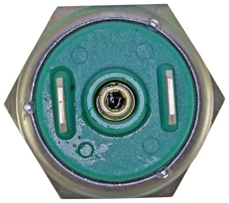 6ZF358169041 Pressure Switch, brake hydraulics HELLA 6ZF 358 169-041 review and test