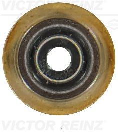 REINZ Seal, valve stem 70-19255-00 buy
