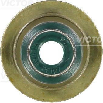 REINZ Seal, valve stem 70-37256-00 buy