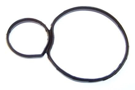 ELRING 691920 Oil filter gasket OPEL Astra Classic Saloon (A04) 1.7 CDTI 125 hp Diesel 2023 price
