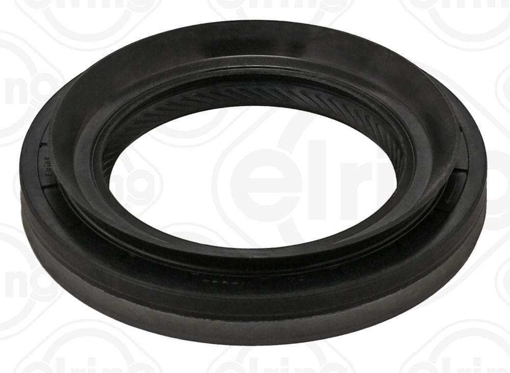 ELRING Differential seal 729.370 buy