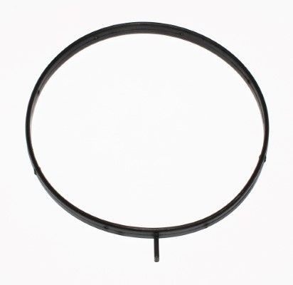 Mercedes-Benz GLE Exhaust parts parts - Gasket, EGR valve pipe ELRING 898.190