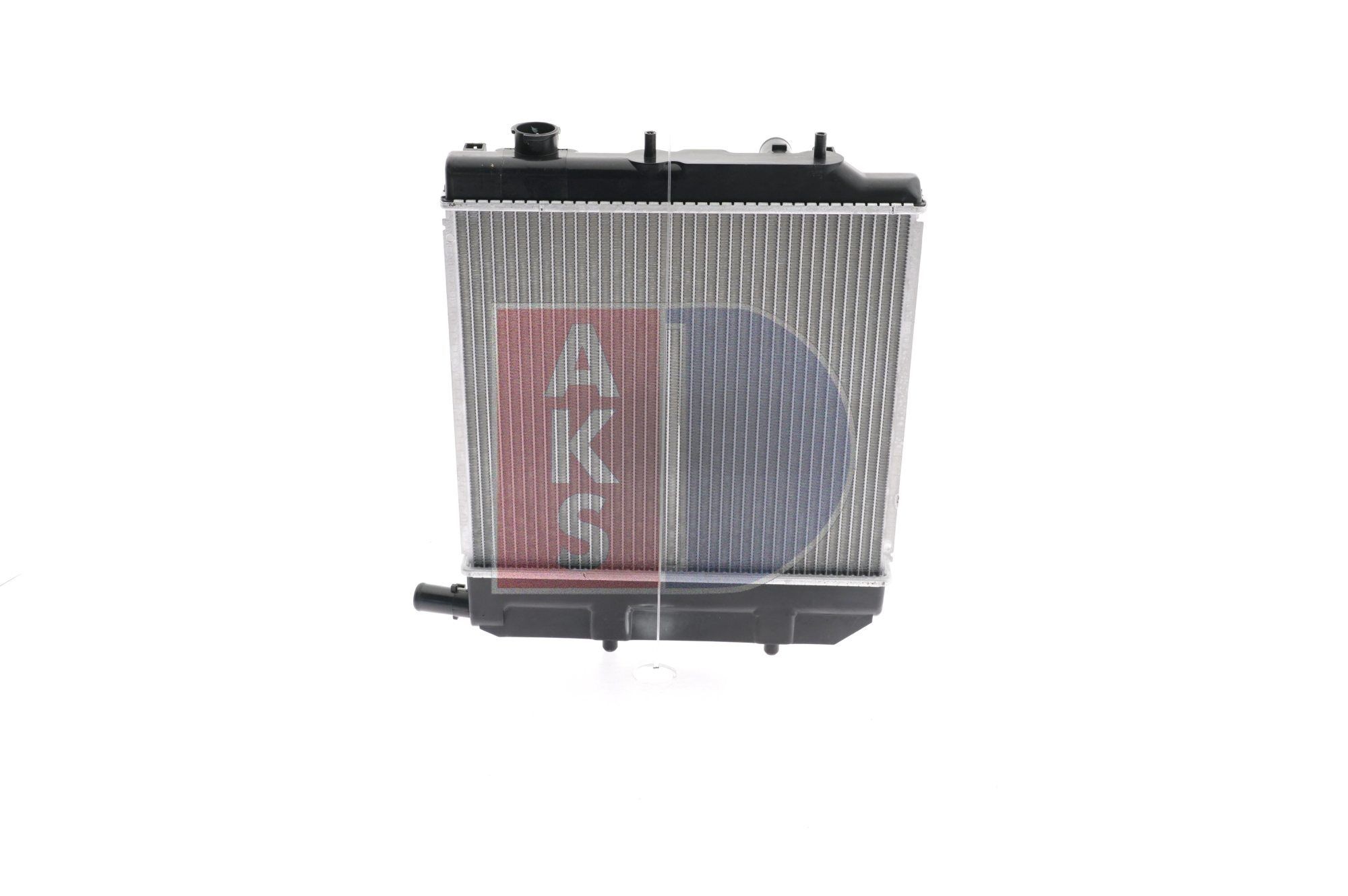 AKS DASIS Radiators 110044N buy online