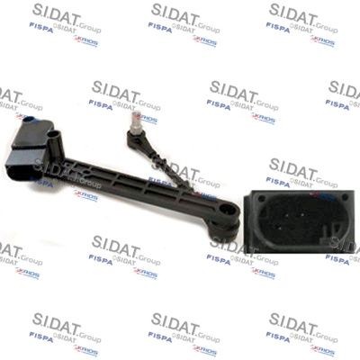 SIDAT Controller, leveling control 620220A2 buy