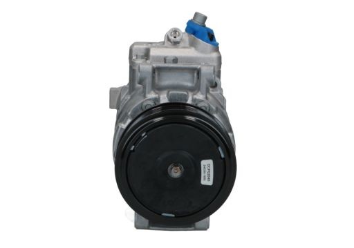DCP02040 BV PSH 090.205.045.260 Air conditioning compressor 4F0 260 805AA