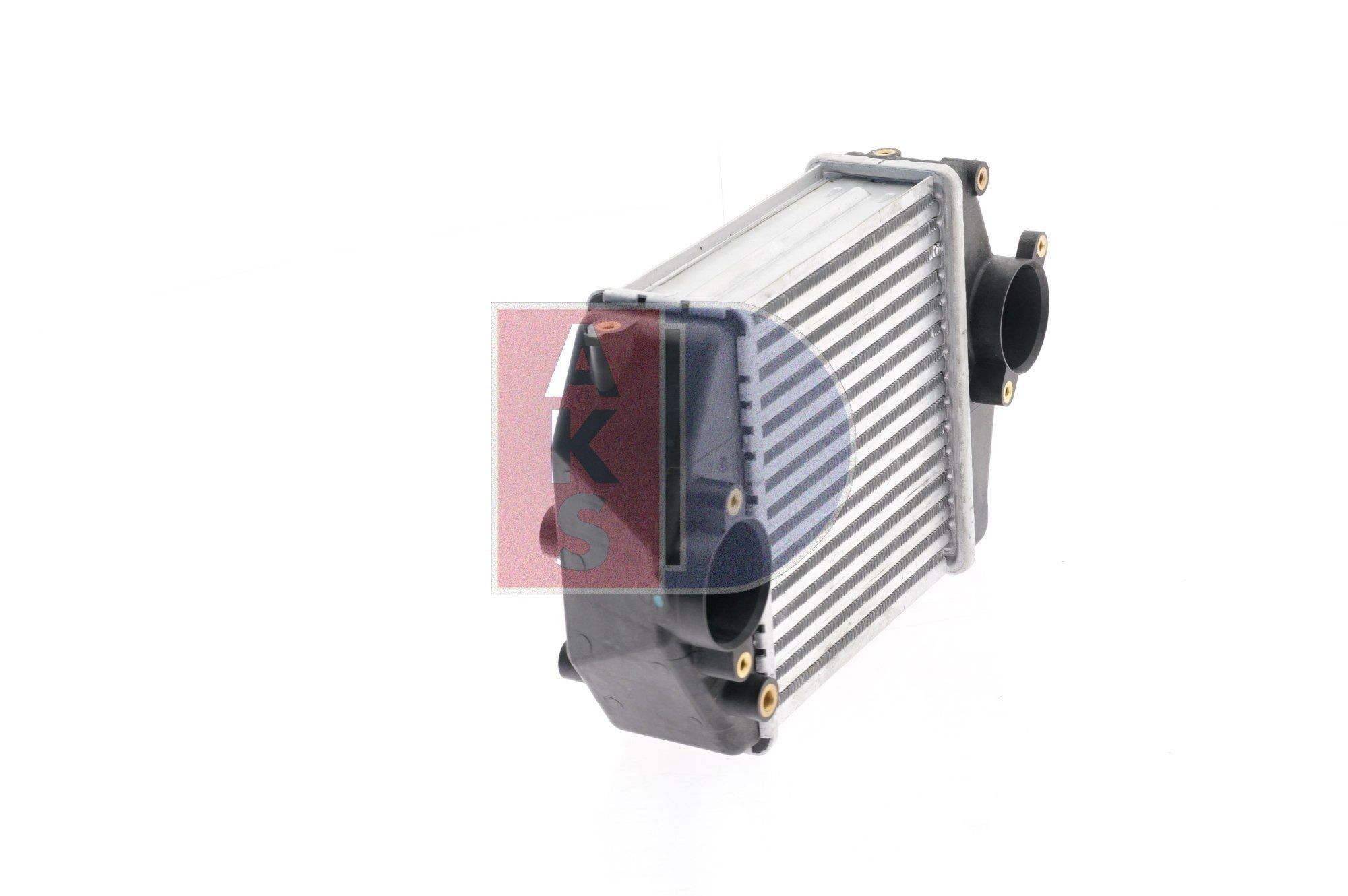 AKS DASIS Turbo Intercooler 117002N buy online
